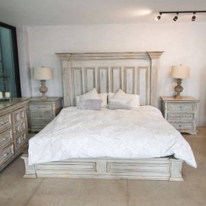 Mueble 026