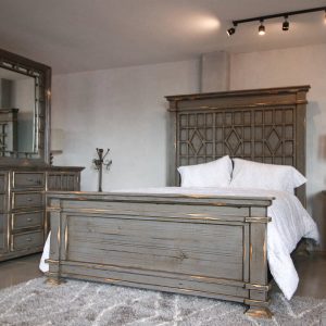 Mueble 027