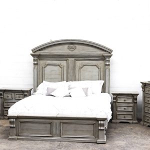 Mueble 028