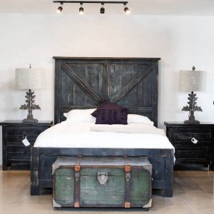 Mueble 029