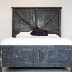 Mueble 030