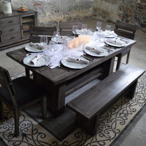 Mueble 031