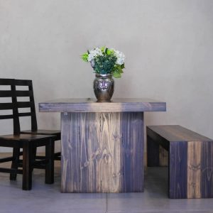 Mueble 033