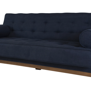 Mueble 053