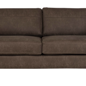 Mueble 054